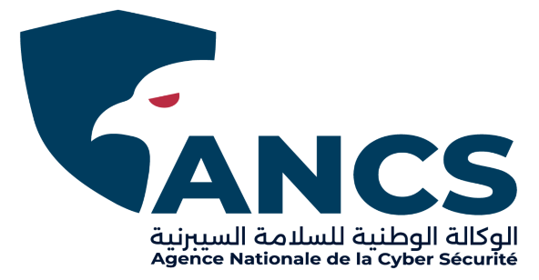 ANCS