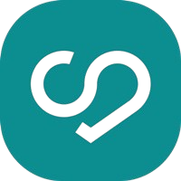 Logo web