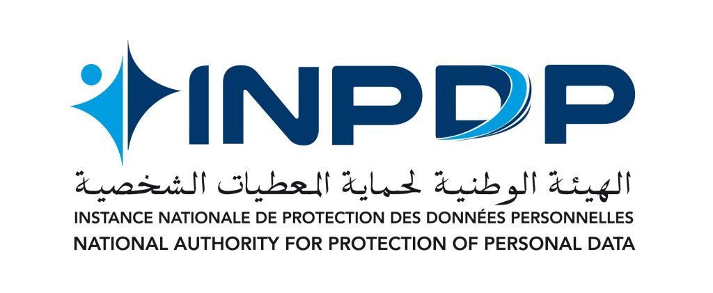 INPDP
