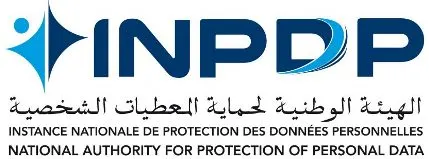 INPDP